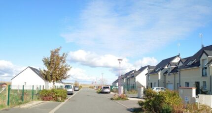 Clévilliers Terrain à bâtir - 2611335-10924annonce120260830K04T8.jpeg Maisons Open