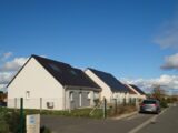  2611335-10924annonce220260830MEc4U.jpeg Maisons Open
