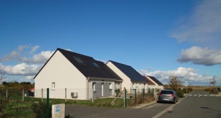 Clévilliers Terrain à bâtir - 2611335-10924annonce220260830MEc4U.jpeg Maisons Open