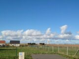 2611335-10924annonce3202608307m7Gc.jpeg Maisons Open