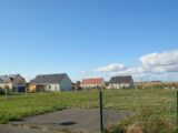 2611335-10924annonce420260830KRE27.jpeg Maisons Open