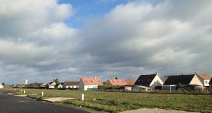Nogent-le-Roi Terrain à bâtir - 2611341-10924annonce3202608307p5cz.jpeg Maisons Open
