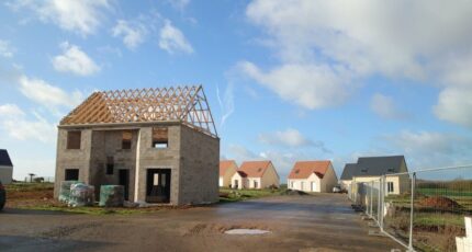 Nogent-le-Roi Terrain à bâtir - 2611341-10924annonce120260830Ss2iN.jpeg Maisons Open