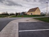  2611343-10924annonce120260830y9Igz.jpeg Maisons Open