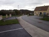  2611343-10924annonce220260830Hmvml.jpeg Maisons Open