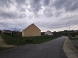  2611343-10924annonce320260830EIxwu.jpeg Maisons Open