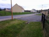  2611343-10924annonce420260830dRJoa.jpeg Maisons Open