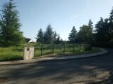  2611340-10924annonce220260830CFNyP.jpeg Maisons Open