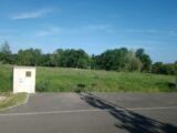  2611340-10924annonce3202608306lKtW.jpeg Maisons Open