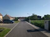  2611340-10924annonce420260830UBS0s.jpeg Maisons Open