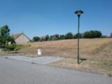  2611344-10924annonce120260830Mp1eI.jpeg Maisons Open