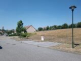  2611344-10924annonce220260830RpJ3K.jpeg Maisons Open