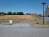  2611344-10924annonce420260830qogkG.jpeg Maisons Open