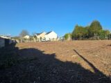  2586122-11881annonce120260720xR0dy.jpeg Maisons Open