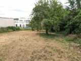  2608733-11881annonce120260826cQd31.jpeg Maisons Open