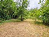  2608733-11881annonce220260826D38ZV.jpeg Maisons Open