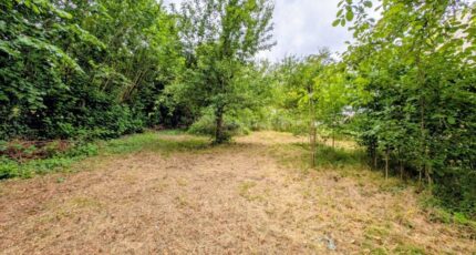 Nanteuil-lès-Meaux Terrain à bâtir - 2608733-11881annonce220260826D38ZV.jpeg Maisons Open