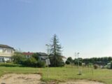  2570785-1263annonce120260701ZlvIr.jpeg Maisons Open
