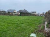  2566289-1263annonce1202606261f9hz.jpeg Maisons Open