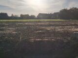  2584418-1263annonce1202607171IV7J.jpeg Maisons Open
