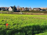  2584819-1263annonce120260717aepDw.jpeg Maisons Open