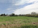  2587679-1263annonce120260722HvIyD.jpeg Maisons Open