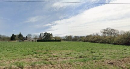 Saint-Saturnin Terrain à bâtir - 2587679-1263annonce120260722HvIyD.jpeg Maisons Open