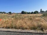  2591150-1263annonce120260727pEO2G.jpeg Maisons Open