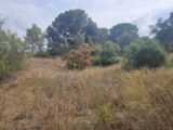  2611715-5163annonce220260831HUlhe.jpeg Maisons Open