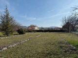  2611690-5826annonce120260831fy2cT.jpeg Maisons Open