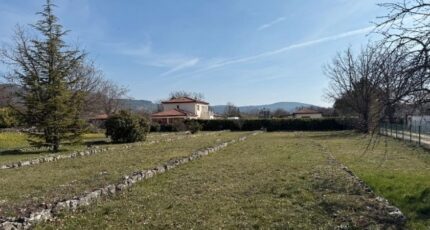 Saint-Cézaire-sur-Siagne Terrain à bâtir - 2611690-5826annonce120260831fy2cT.jpeg Maisons Open