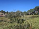  2611720-5163annonce220260831rTGhz.jpeg Maisons Open