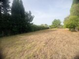  2611881-11680annonce120260831T0tDa.jpeg Maisons Open