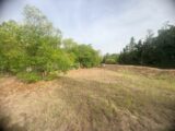  2611881-11680annonce320260831vpgC7.jpeg Maisons Open