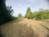  2611881-11680annonce420260831QsWg4.jpeg Maisons Open