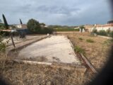  2611906-9599annonce220260831iIRG1.jpeg Maisons Open