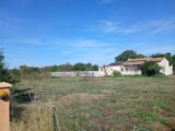  2612077-11680annonce120260831ITgUd.jpeg Maisons Open