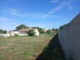  2612077-11680annonce320260831FAuO8.jpeg Maisons Open