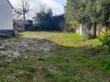  2612234-11151annonce120260326xeiX9.jpeg Maisons Open