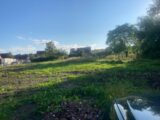  2612362-1807annonce2202609017SWmG.jpeg Maisons Open