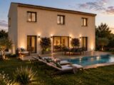  2612507-5826annonce2202609011QkRS.jpeg Maisons Open