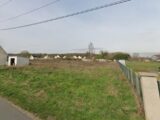  2613057-4496annonce120250924Bygdh.jpeg Maisons Open