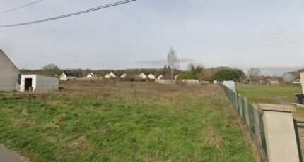 Thiers-sur-Thève Terrain à bâtir - 2613057-4496annonce120250924Bygdh.jpeg Maisons Open