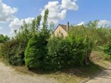  2571432-10261annonce220260702RLQIC.jpeg Maisons Open