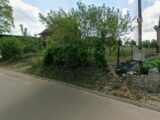  2571432-10261annonce320260702hGoVW.jpeg Maisons Open