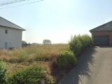  2612914-10261annonce120240808TUN1P.jpeg Maisons Open