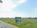  2571461-10261annonce320260702w8F3S.jpeg Maisons Open