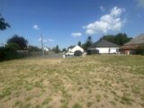  2612881-7246annonce220260313bQGQm.jpeg Maisons Open
