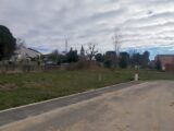  2613063-5100annonce1202609011rzTx.jpeg Maisons Open
