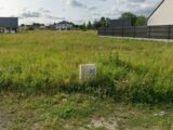  2573387-6130annonce3202607038QUce.jpeg Maisons Open
